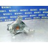 Recambio de mangueta delantera izquierda para cadillac seville 6ky69 referencia OEM IAM   