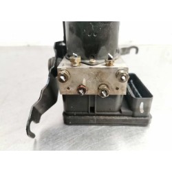 Recambio de abs para ford fiesta (cbk) ambiente referencia OEM IAM 2S612M110CE D351437A0B 