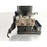 Recambio de abs para ford fiesta (cbk) ambiente referencia OEM IAM 2S612M110CE D351437A0B 