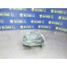 Recambio de faro antiniebla derecho para audi allroad quattro (4b5) 2.5 tdi (132kw) referencia OEM IAM 4Z7941700  