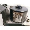 Recambio de abs para ford fiesta (cbk) ambiente referencia OEM IAM 2S612M110CE D351437A0B 