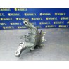 Recambio de mangueta delantera izquierda para cadillac seville 6ky69 referencia OEM IAM   