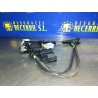 Recambio de elevalunas trasero izquierdo para volkswagen sharan (7m8) comfortline referencia OEM IAM   