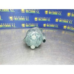 Recambio de faro antiniebla derecho para audi allroad quattro (4b5) 2.5 tdi (132kw) referencia OEM IAM 4Z7941700  