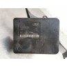 Recambio de abs para ford fiesta (cbk) ambiente referencia OEM IAM 2S612M110CE D351437A0B 