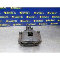 Recambio de pinza freno delantera derecha para cadillac seville 6ky69 referencia OEM IAM   