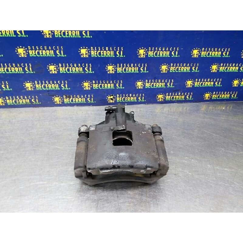 Recambio de pinza freno delantera derecha para cadillac seville 6ky69 referencia OEM IAM Recambio de pinza freno delantera derecha para cadillac seville 6ky69 referencia OEM IAM