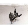 Recambio de abs para ford fiesta (cbk) ambiente referencia OEM IAM 2S612M110CE D351437A0B 
