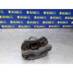 Recambio de pinza freno delantera derecha para cadillac seville 6ky69 referencia OEM IAM   