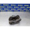 Recambio de pinza freno delantera derecha para cadillac seville 6ky69 referencia OEM IAM   