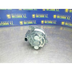 Recambio de faro antiniebla izquierdo para audi allroad quattro (4b5) 2.5 tdi (132kw) referencia OEM IAM   