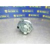 Recambio de faro antiniebla izquierdo para audi allroad quattro (4b5) 2.5 tdi (132kw) referencia OEM IAM   