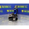 Recambio de cerradura puerta delantera derecha para seat altea (5p1) hot referencia OEM IAM   