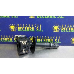 Recambio de mando limpia para renault scenic (ja..) 1.9 dci dynamique referencia OEM IAM 7701040736  