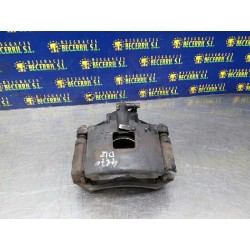 Recambio de pinza freno delantera izquierda para cadillac seville 6ky69 referencia OEM IAM   