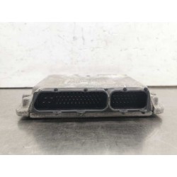 Recambio de centralita motor uce para audi a3 (8l) 1.9 tdi ambiente referencia OEM IAM 038906018BA 0281001756 