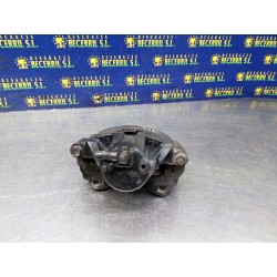Recambio de pinza freno delantera izquierda para cadillac seville 6ky69 referencia OEM IAM   