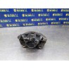 Recambio de pinza freno delantera izquierda para cadillac seville 6ky69 referencia OEM IAM   