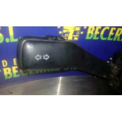 Recambio de mando intermitentes para audi allroad quattro (4b5) 2.5 tdi (132kw) referencia OEM IAM   