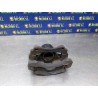 Recambio de pinza freno delantera izquierda para cadillac seville 6ky69 referencia OEM IAM   