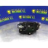 Recambio de cerradura puerta delantera derecha para seat altea (5p1) hot referencia OEM IAM   