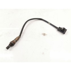 Recambio de sonda lambda para fiat punto berlina (188) 1.2 8v active referencia OEM IAM DOX2006 3085T1 