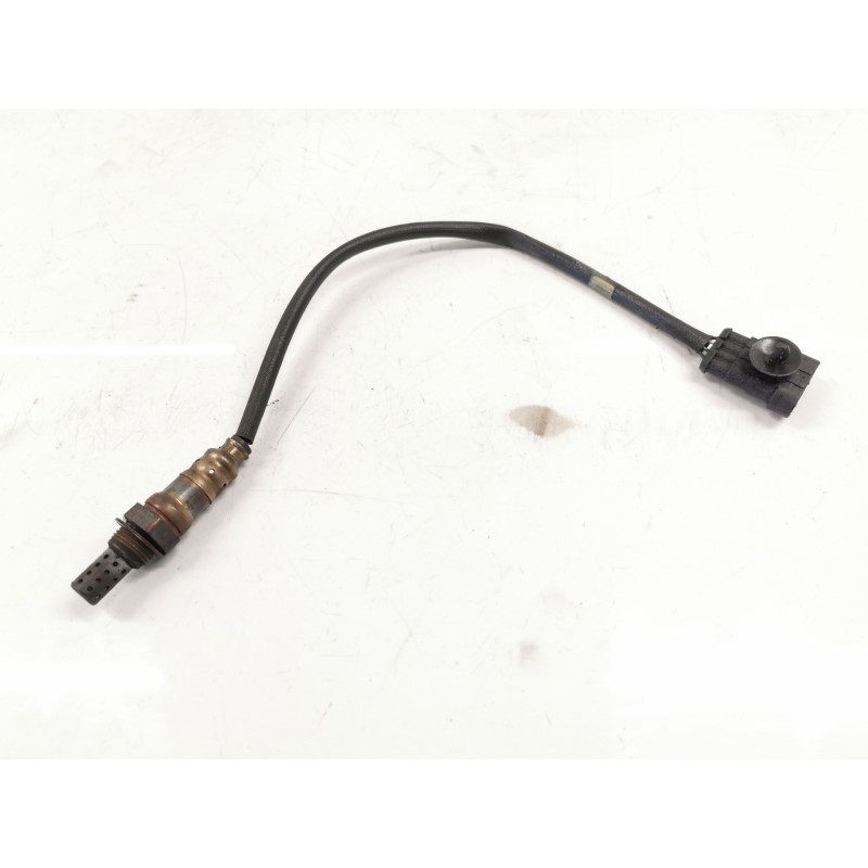 Recambio de sonda lambda para fiat punto berlina (188) 1.2 8v active referencia OEM IAM DOX2006 3085T1 Recambio de sonda lambda para fiat punto berlina (188) 1.2 8v active referencia OEM IAM DOX2006 3085T1