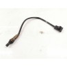 Recambio de sonda lambda para fiat punto berlina (188) 1.2 8v active referencia OEM IAM DOX2006 3085T1 