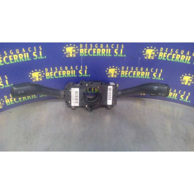 Recambio de mando limpia para audi allroad quattro (4b5) 2.5 tdi (132kw) referencia OEM IAM Recambio de mando limpia para audi allroad quattro (4b5) 2.5 tdi (132kw) referencia OEM IAM