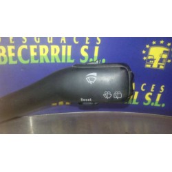 Recambio de mando limpia para audi allroad quattro (4b5) 2.5 tdi (132kw) referencia OEM IAM   