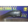 Recambio de mando limpia para audi allroad quattro (4b5) 2.5 tdi (132kw) referencia OEM IAM   
