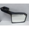 Recambio de retrovisor derecho para mega mega caja aluminio referencia OEM IAM   