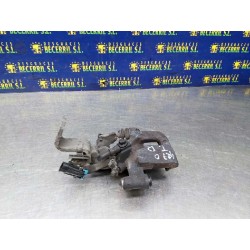 Recambio de pinza freno trasera derecha para cadillac seville 6ky69 referencia OEM IAM   
