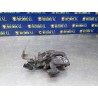Recambio de pinza freno trasera derecha para cadillac seville 6ky69 referencia OEM IAM   