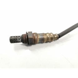 Recambio de sonda lambda para fiat punto berlina (188) 1.2 8v active referencia OEM IAM DOX2006 3085T1 