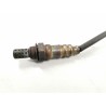 Recambio de sonda lambda para fiat punto berlina (188) 1.2 8v active referencia OEM IAM DOX2006 3085T1 