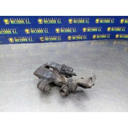 Recambio de pinza freno trasera derecha para cadillac seville 6ky69 referencia OEM IAM   