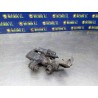 Recambio de pinza freno trasera derecha para cadillac seville 6ky69 referencia OEM IAM   
