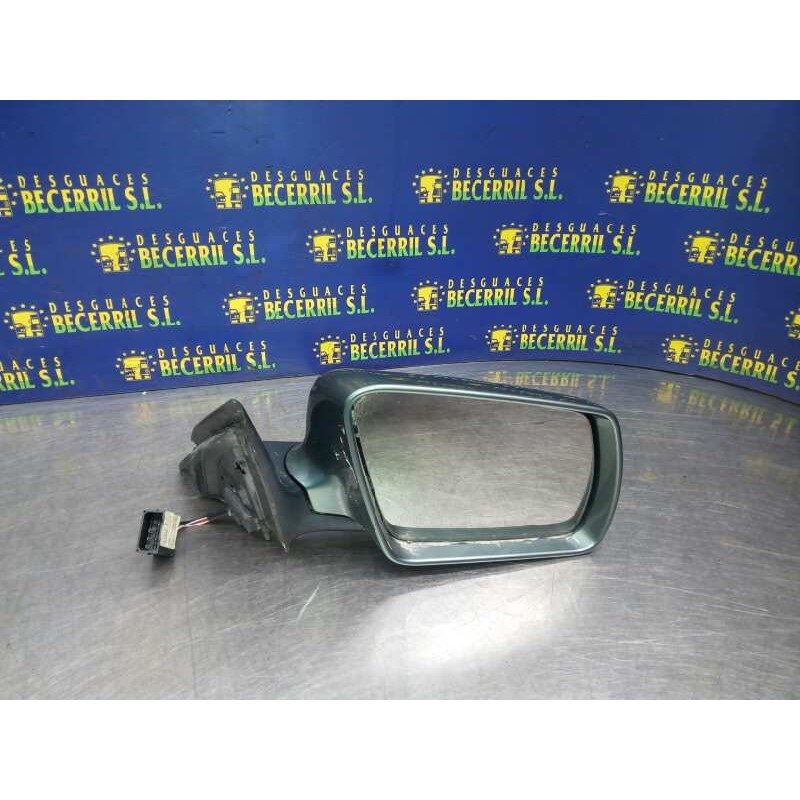 Recambio de retrovisor derecho para audi allroad quattro (4b5) 2.5 tdi (132kw) referencia OEM IAM Recambio de retrovisor derecho para audi allroad quattro (4b5) 2.5 tdi (132kw) referencia OEM IAM