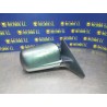Recambio de retrovisor derecho para audi allroad quattro (4b5) 2.5 tdi (132kw) referencia OEM IAM   