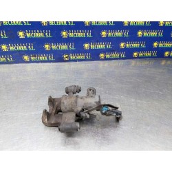 Recambio de pinza freno trasera derecha para cadillac seville 6ky69 referencia OEM IAM   