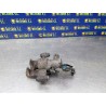 Recambio de pinza freno trasera derecha para cadillac seville 6ky69 referencia OEM IAM   