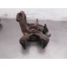 Recambio de mangueta delantera derecha para audi a3 (8l) 1.9 tdi ambiente referencia OEM IAM   
