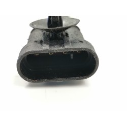 Recambio de sonda lambda para fiat punto berlina (188) 1.2 8v active referencia OEM IAM DOX2006 3085T1 