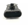 Recambio de sonda lambda para fiat punto berlina (188) 1.2 8v active referencia OEM IAM DOX2006 3085T1 
