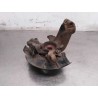 Recambio de mangueta delantera derecha para audi a3 (8l) 1.9 tdi ambiente referencia OEM IAM   