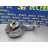 Recambio de mangueta delantera derecha para audi allroad quattro (4b5) 2.5 tdi (132kw) referencia OEM IAM   
