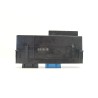 Recambio de modulo electronico para bmw serie 1 berlina (e81/e87) 118d referencia OEM IAM 6135696883501 696883501 
