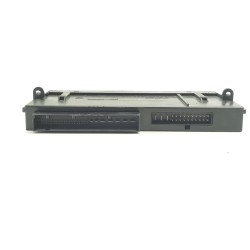 Recambio de modulo electronico para bmw serie 1 berlina (e81/e87) 118d referencia OEM IAM 6135696883501 696883501 