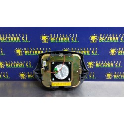 Recambio de airbag delantero izquierdo para hyundai accent (lc) gl 4p referencia OEM IAM   